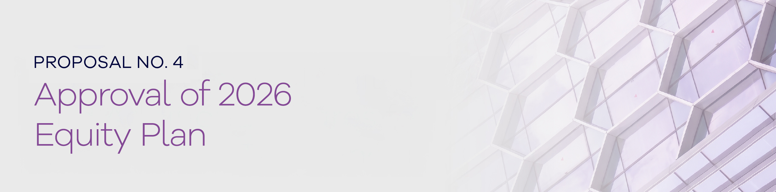 Approval_of_2026_Equity_Plan_Banner.jpg
