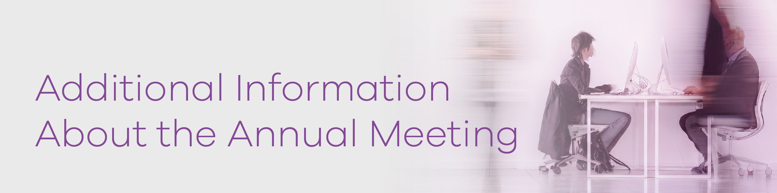 Additional_Infomation_About_the_Annual_Meeting.jpg