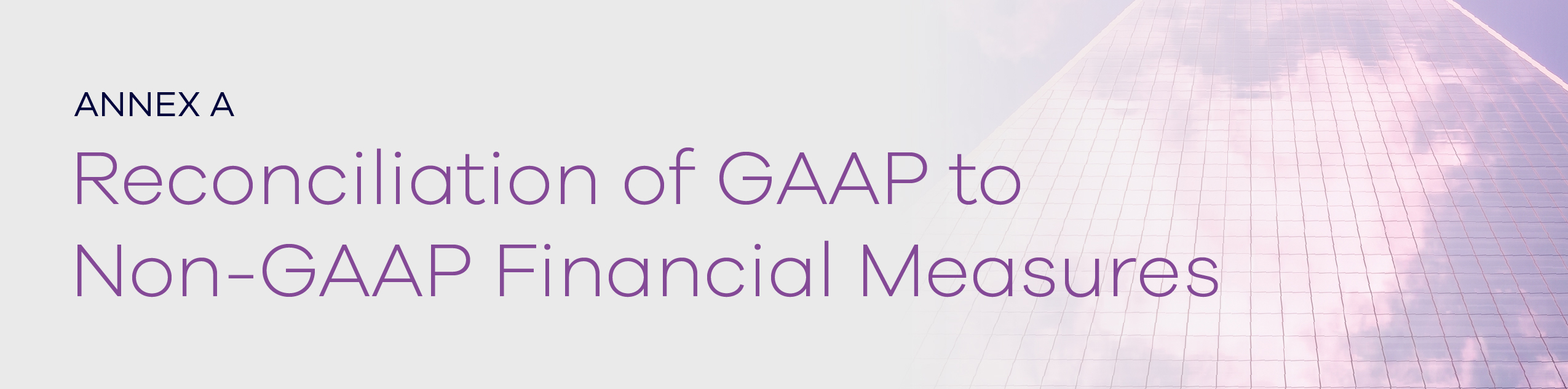 Reconciliation_of_GAAP_Banner.jpg