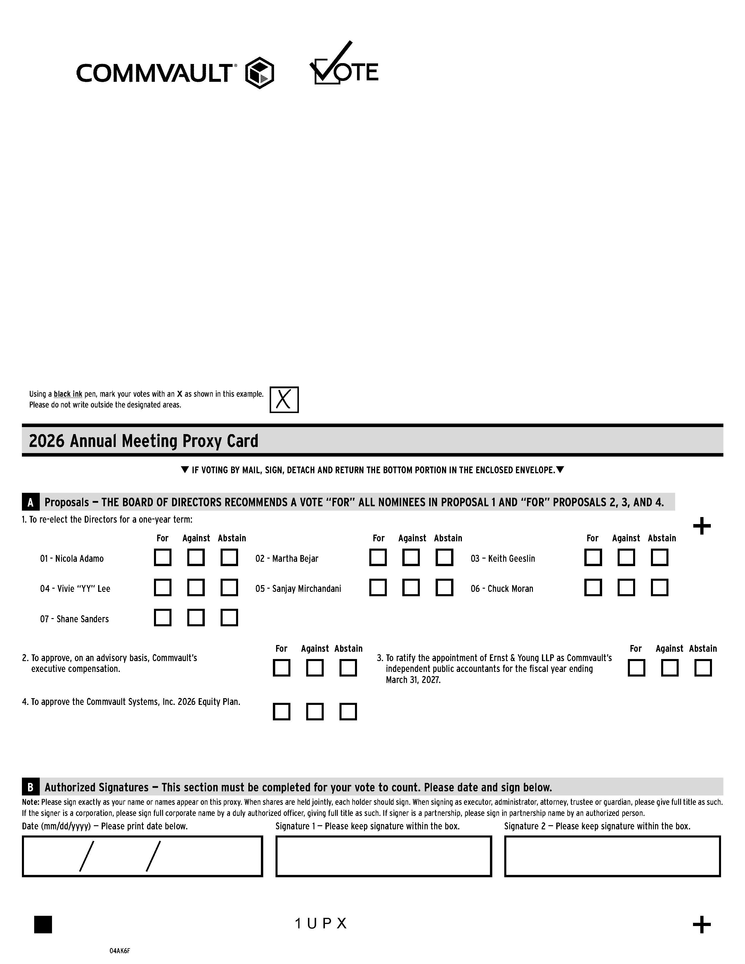 04AK6F_Zero-Broker_Page_1.jpg