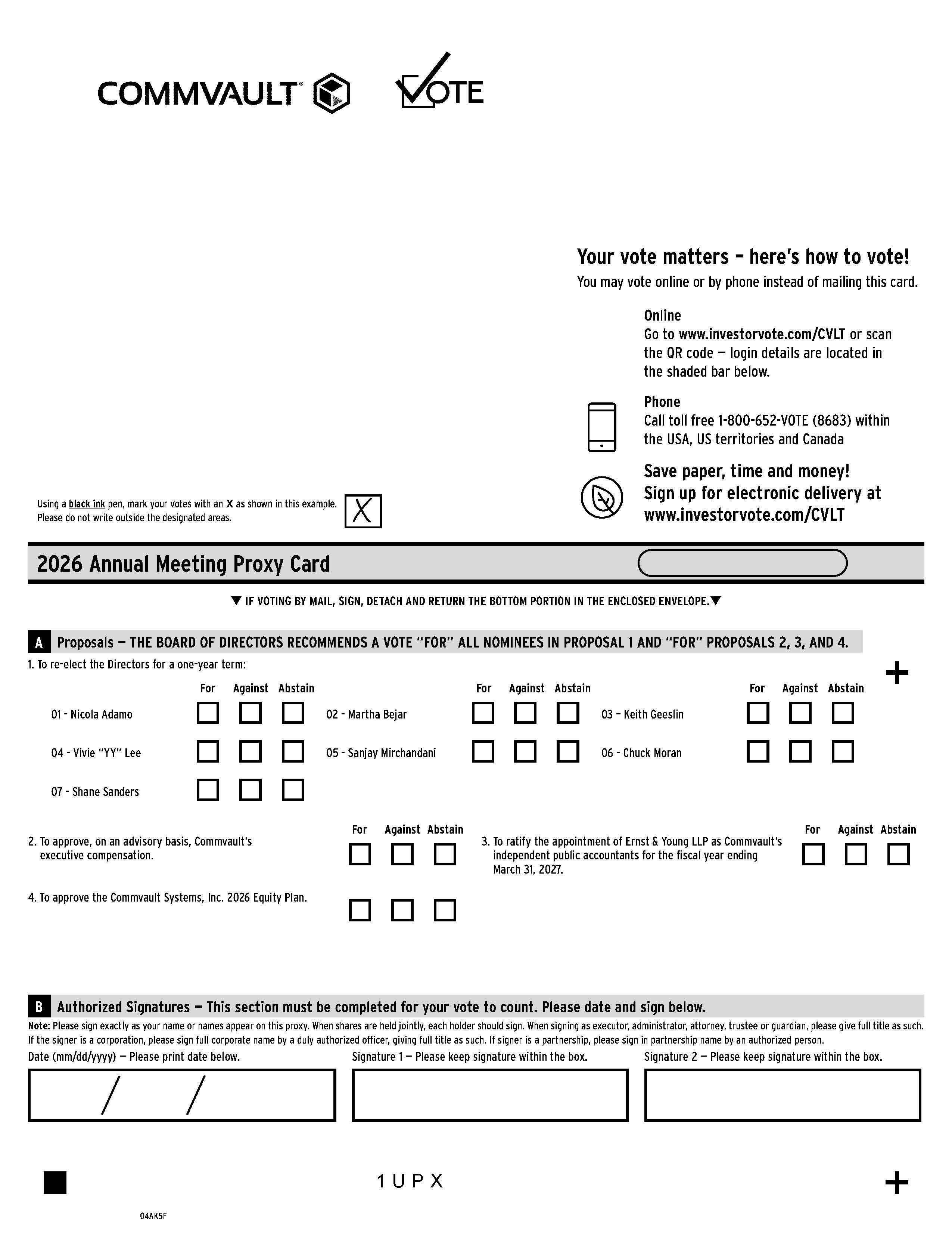04AK5F_Zero-Common_Page_1.jpg