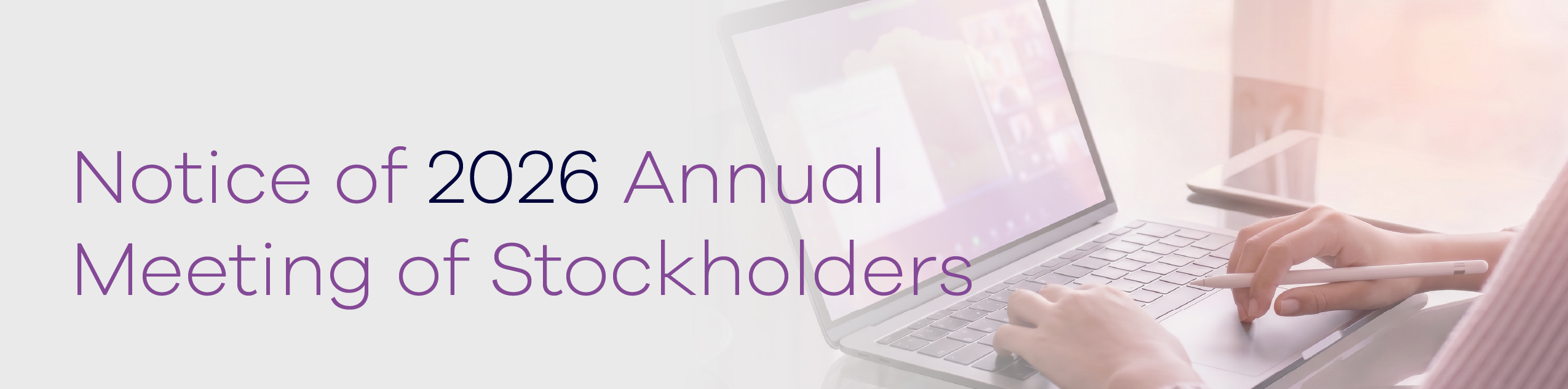 Notice_of_2026_Annual_Meeting_of_Stockholder_Banner.jpg