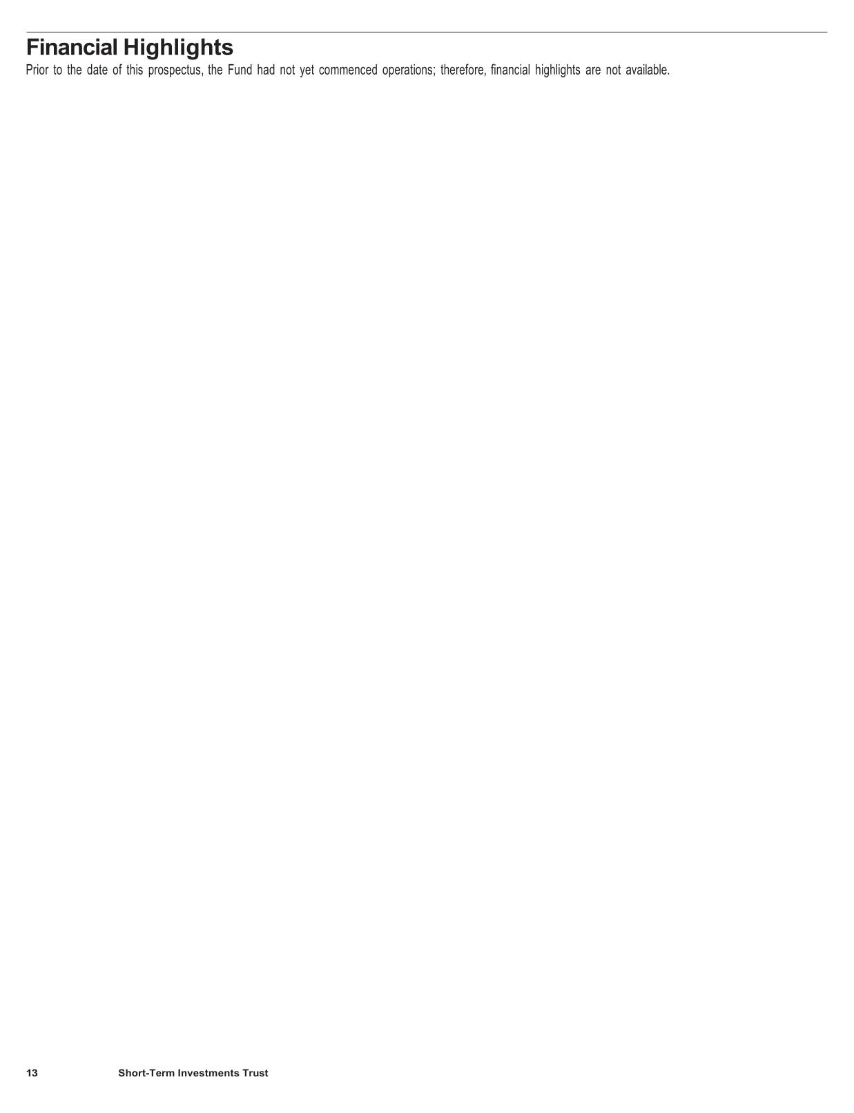 Stablecoin Reserve - Prospectus - Tokenized Shares 485(a).pdf page 15