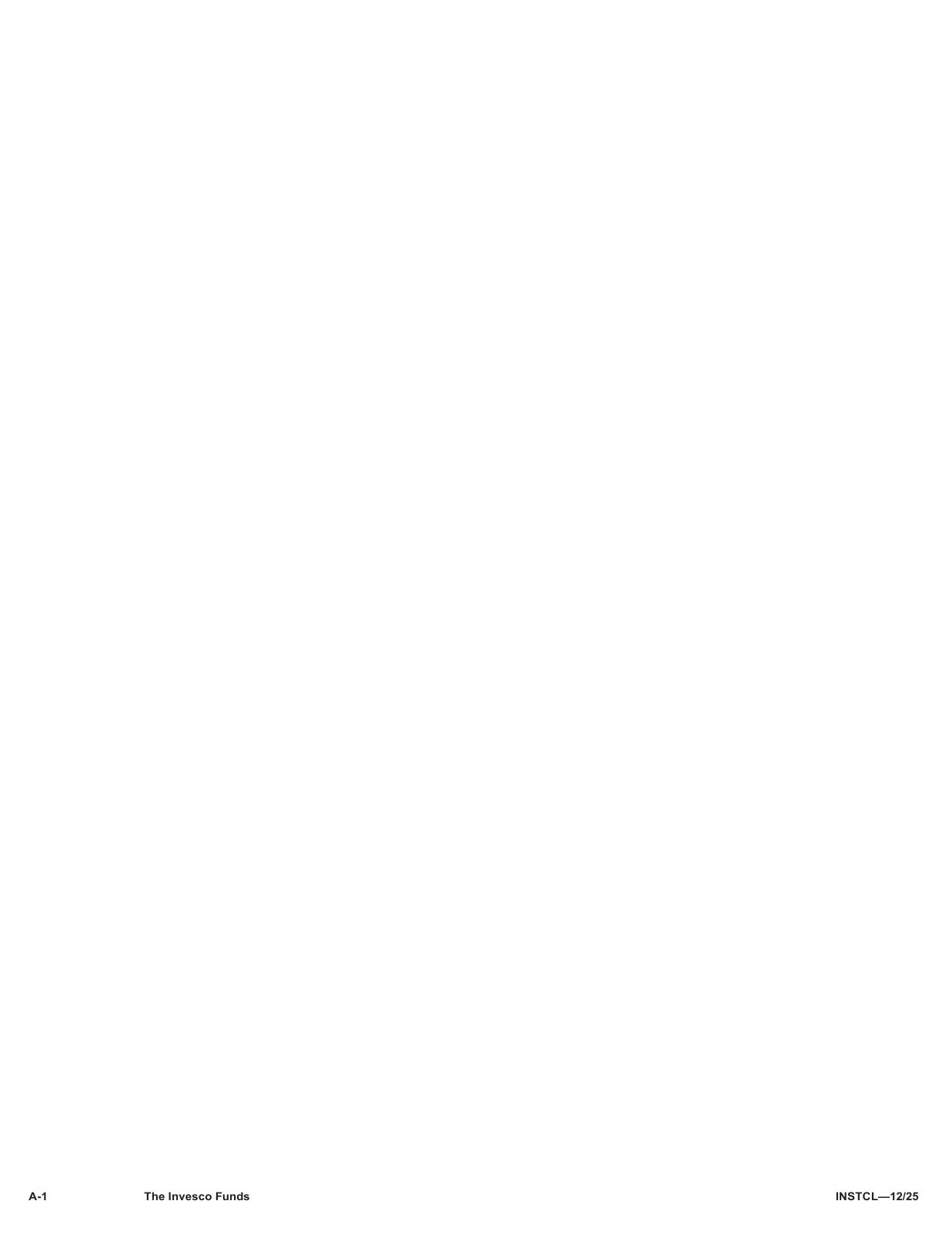 Stablecoin Reserve - Prospectus - Tokenized Shares 485(a).pdf page 17