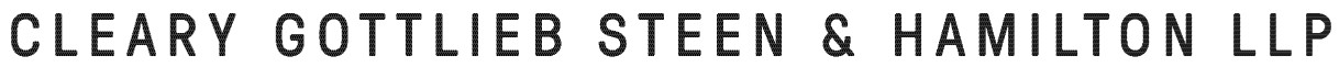 header.jpg
