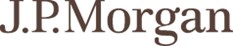 jpmorganlogo.jpg