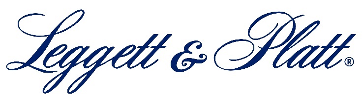 leggettplattlogo.jpg