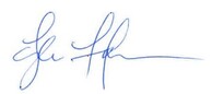 tsf_siga.jpg