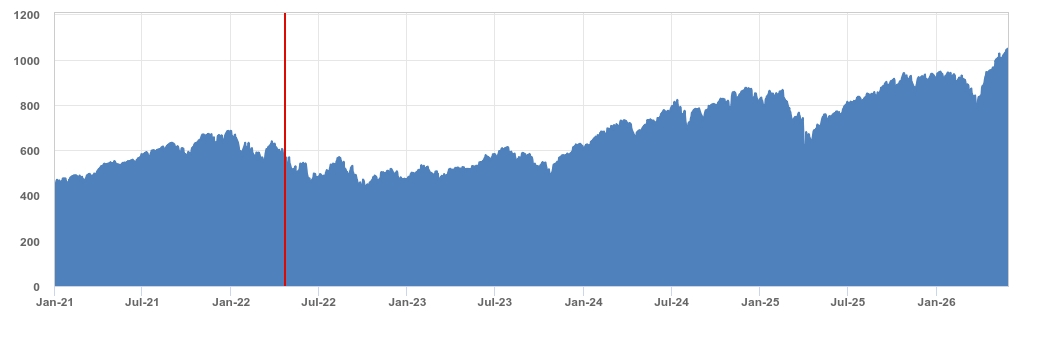 img31460124_1.jpg