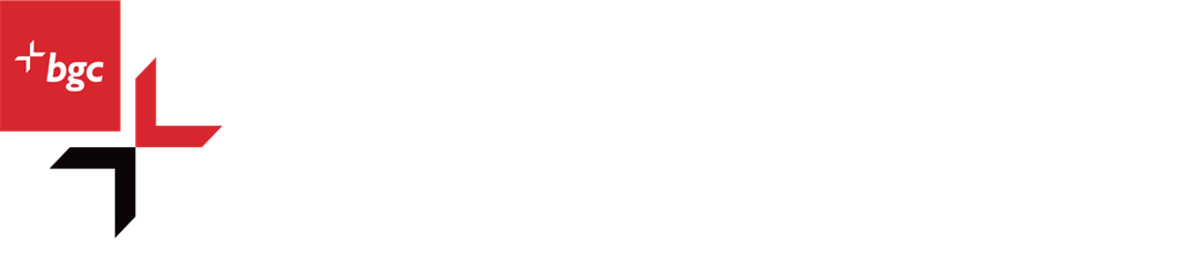 imagea.jpg