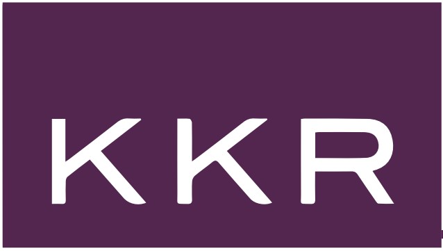 Logo1.jpg