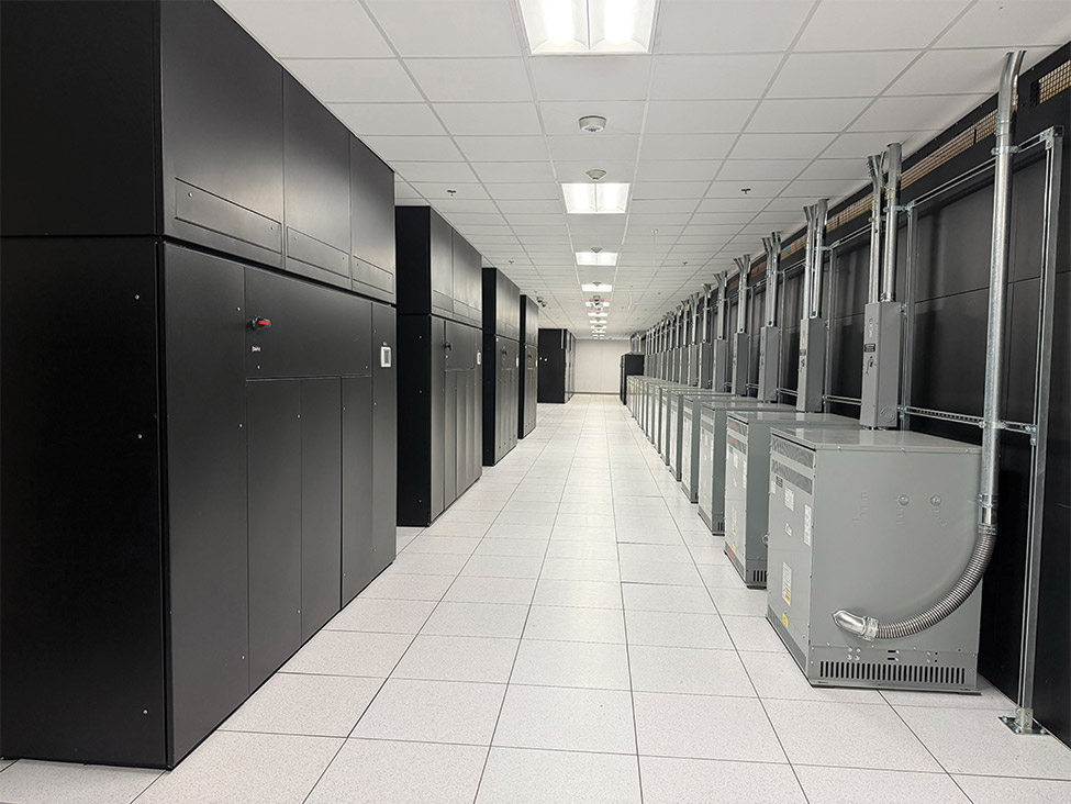 [MISSING IMAGE: ph_cooling1-4clr.jpg]
