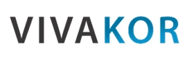 VIVK-Logo-NEW