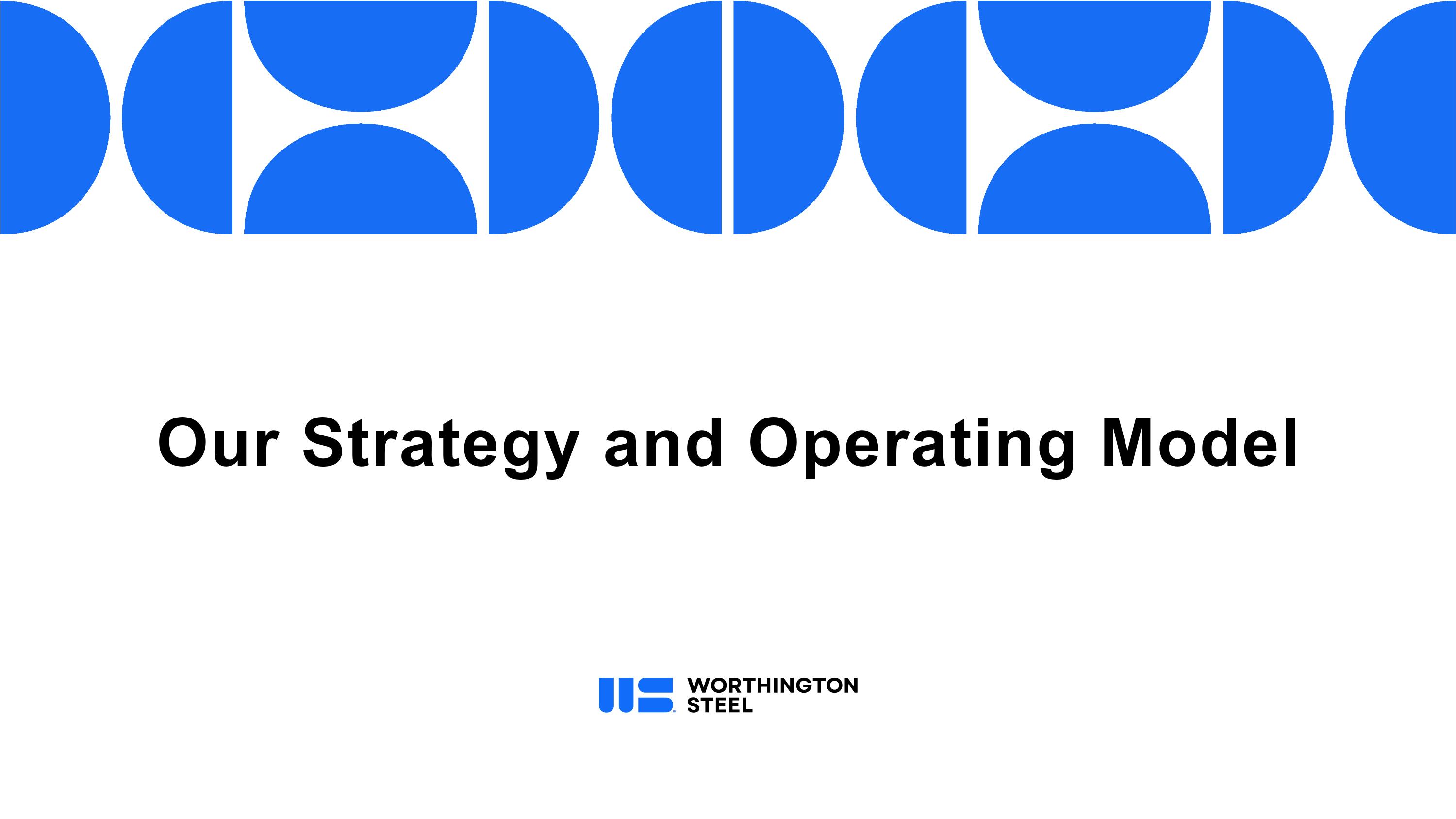 Slide 12