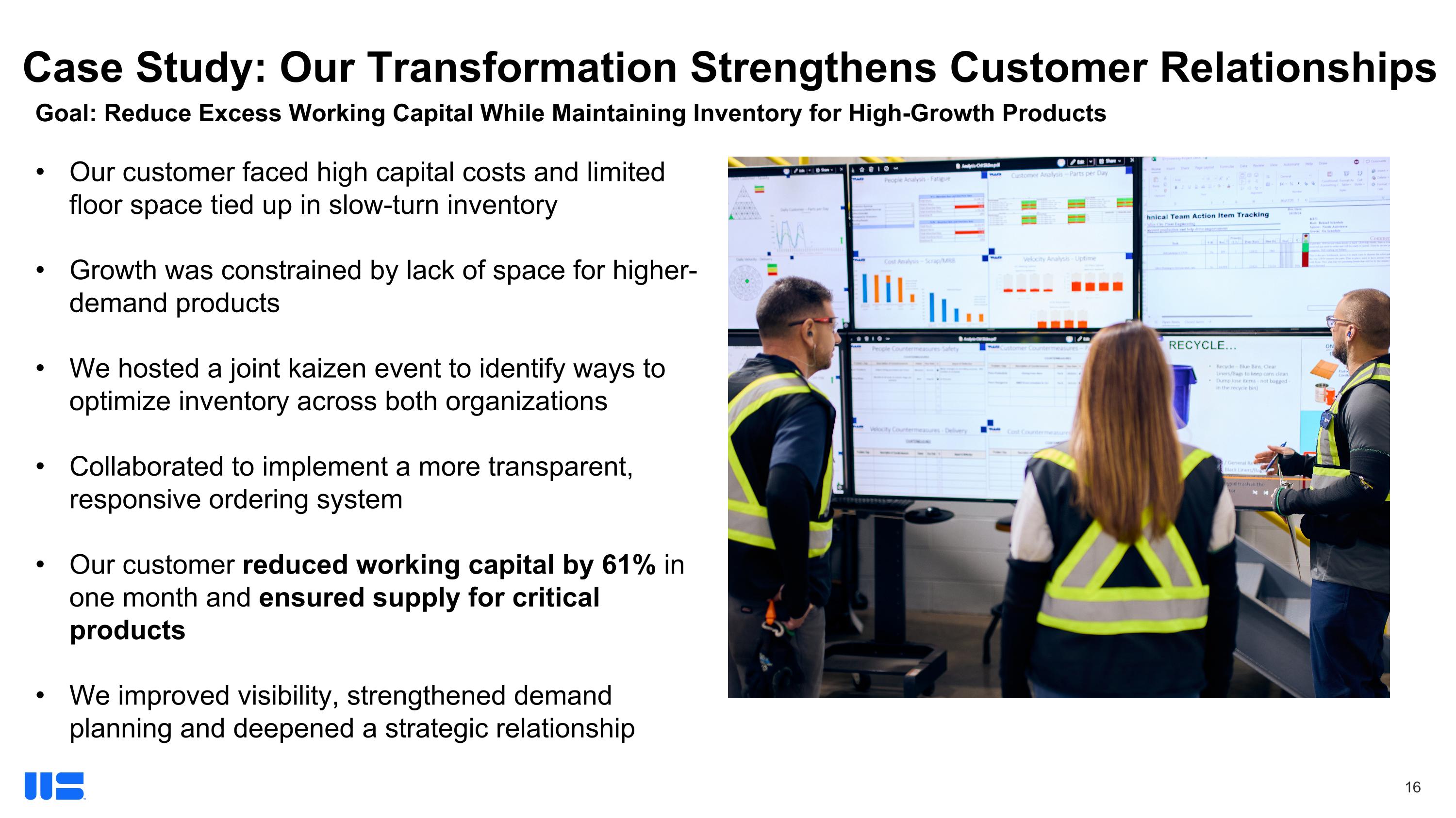 Slide 17