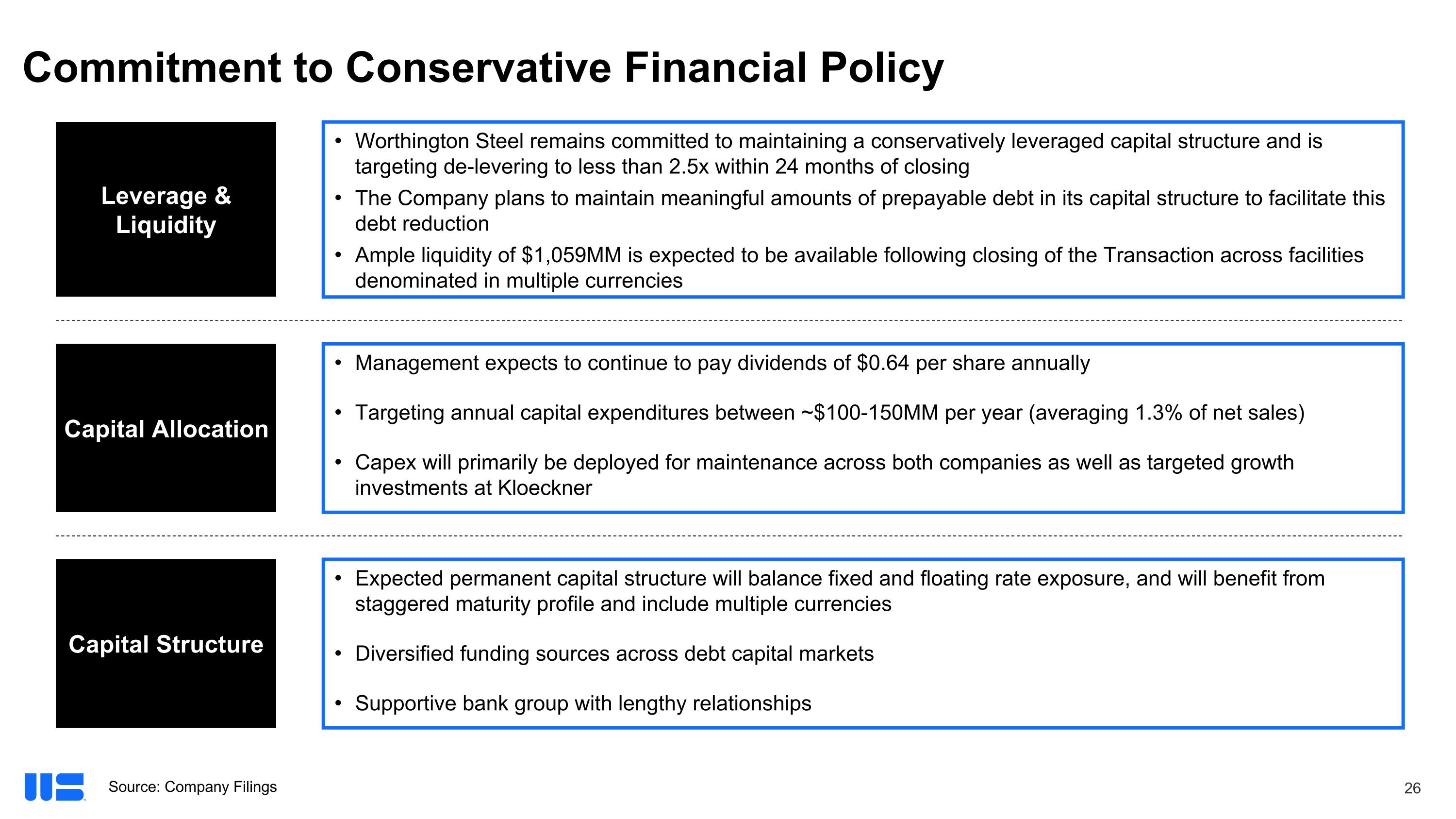 Slide 27