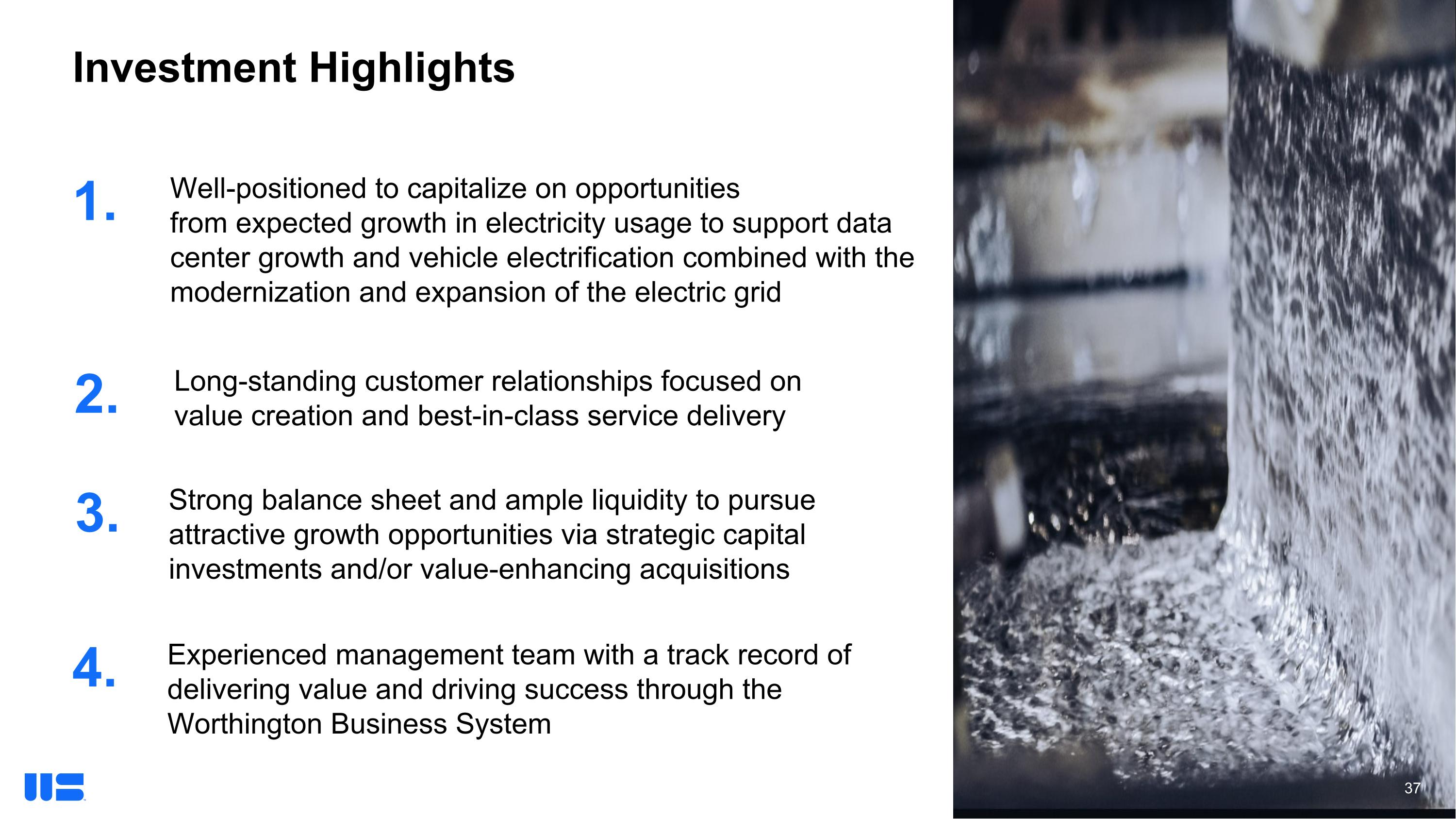 Slide 38
