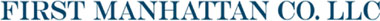 (LOGO)