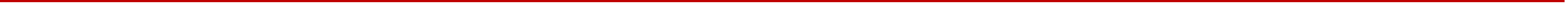 image_1a.jpg