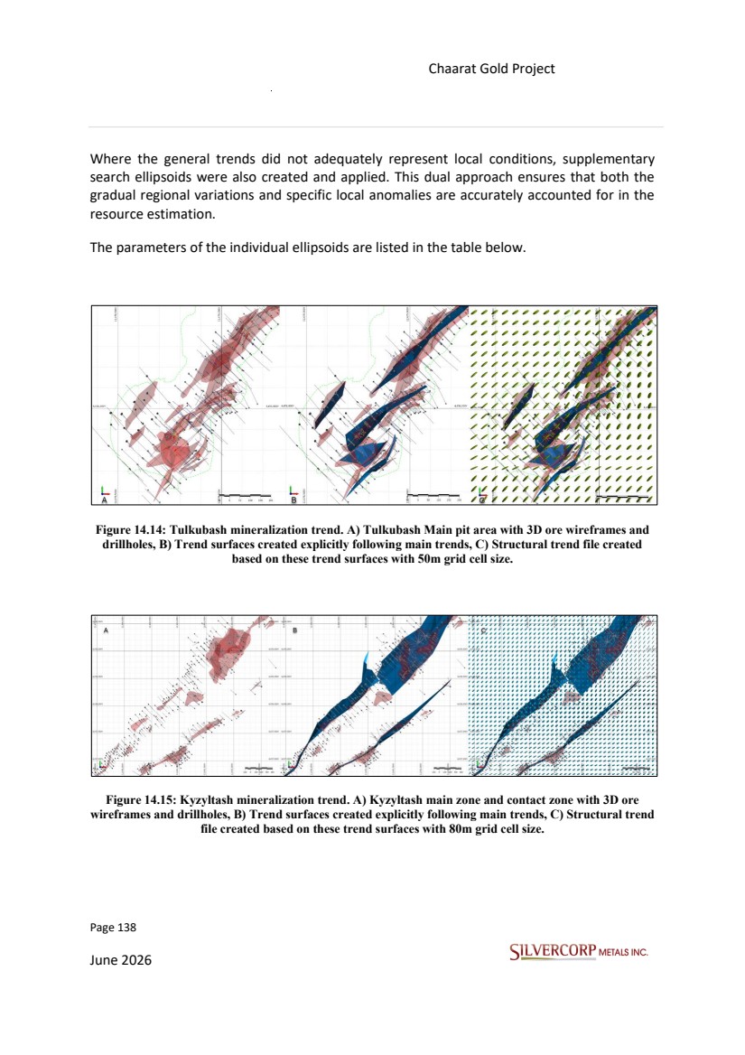 GRAPHIC