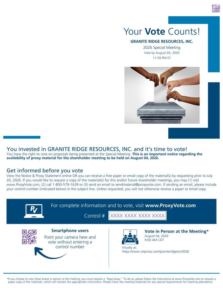 granitebrupdatednotice20001.jpg