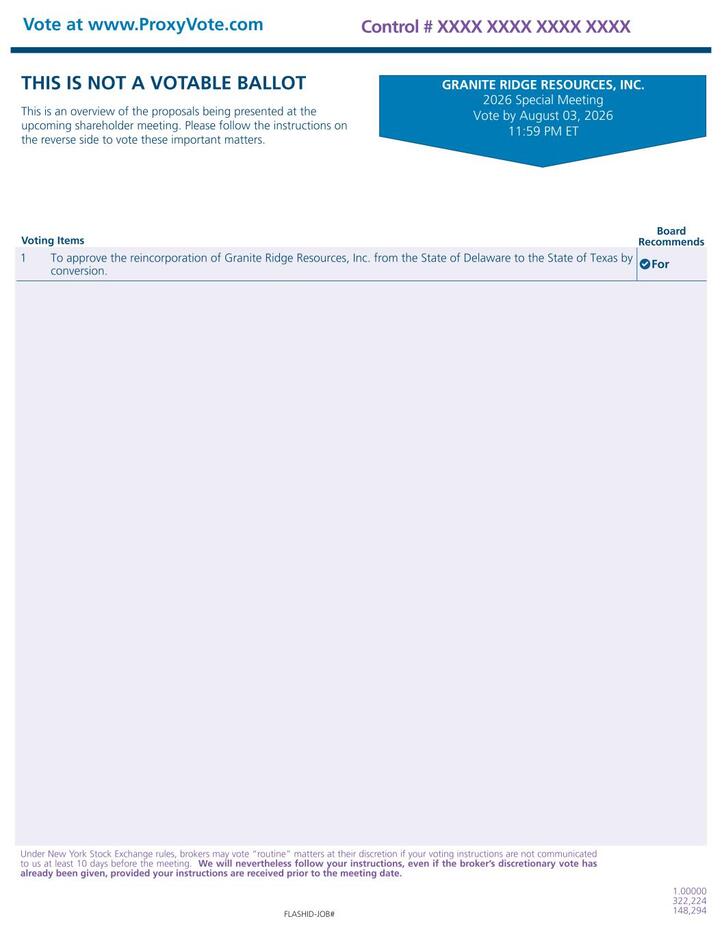 granitebrupdatednotice20002.jpg