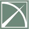 Archer_icon_grn_1c