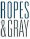 ropesgray.jpg