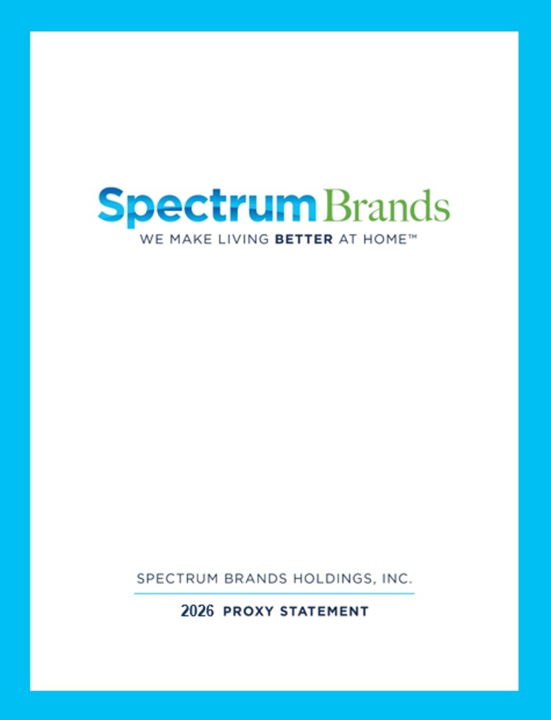 SPB Proxy Cover 2026.jpg
