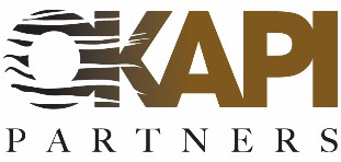 Okapi Logo.jpg