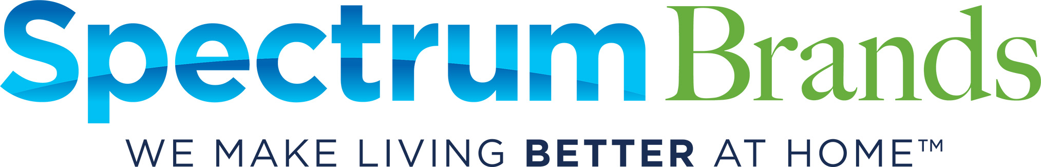 spb-logo_wtagline.jpg