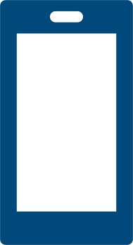 telephone_icon.gif