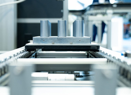 precisionconveyance-c.jpg