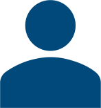 committee-member_icon.gif