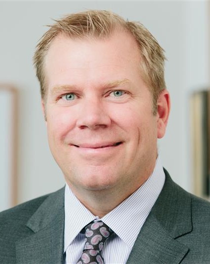 Abraham_Chad_2014-1.jpg
