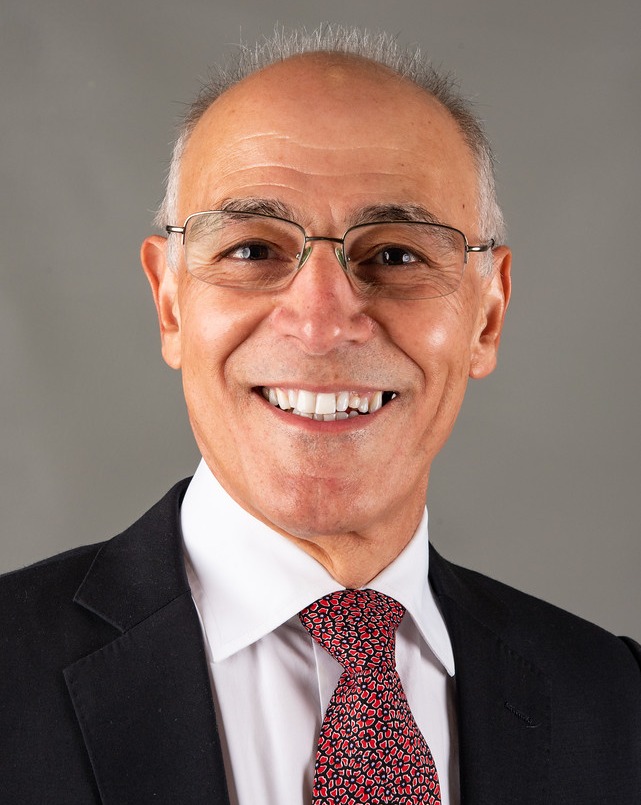 Aziz-Aghili-1.jpg