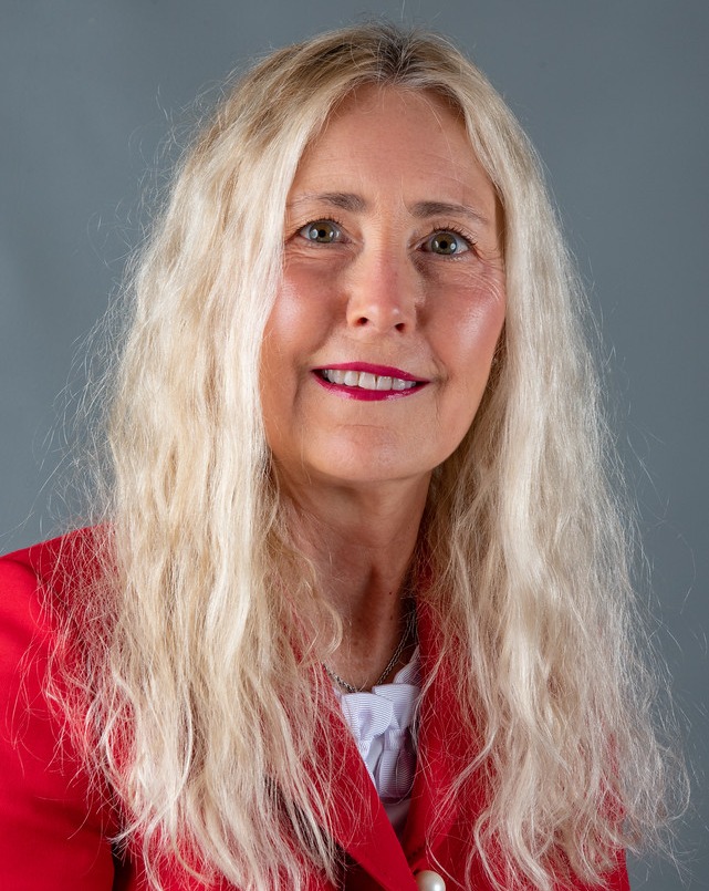 Jeanne-Beliveau-Dunn-1.jpg