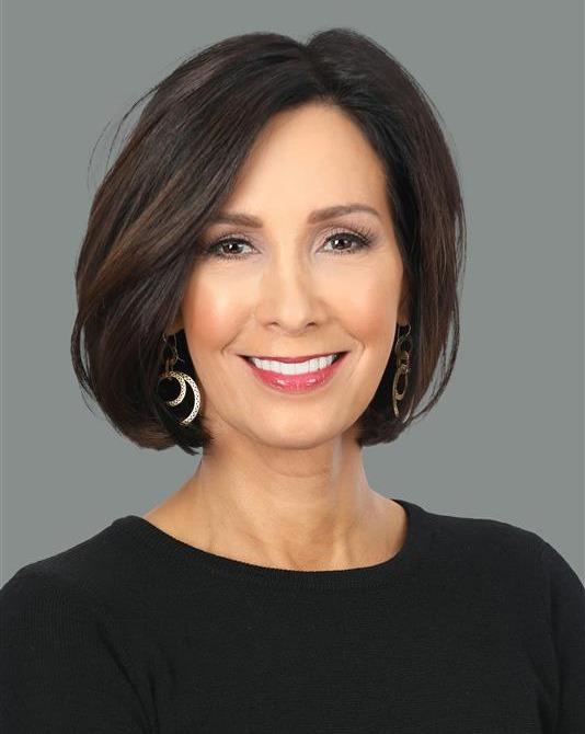 Kathy-Bohl-1.jpg