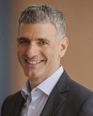 Andrew-Campelli_BQDsLazt86-crop.jpg