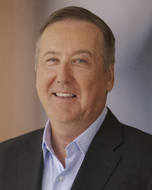 Mike-Lamach_wZSAAnANah-crop.jpg