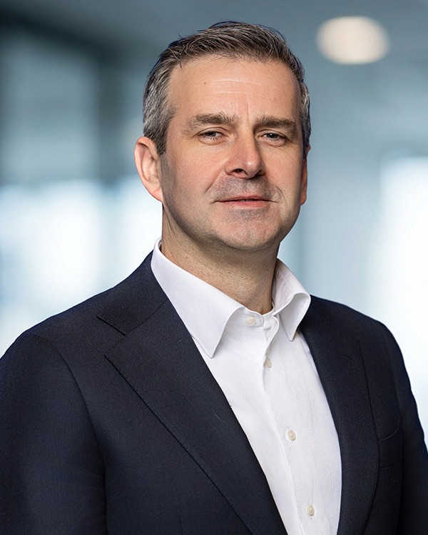 Wim Fabricius.jpg