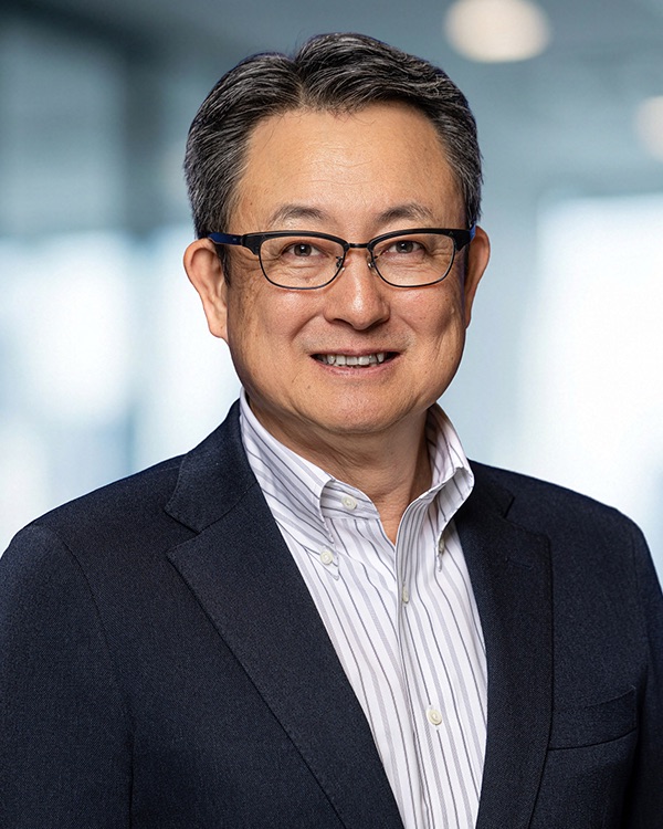 Yoshio Kito.jpg