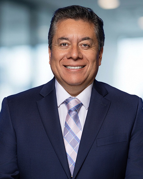 Mario Ramos.jpg