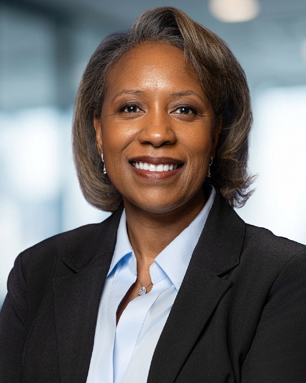 Adrienne Williams.jpg