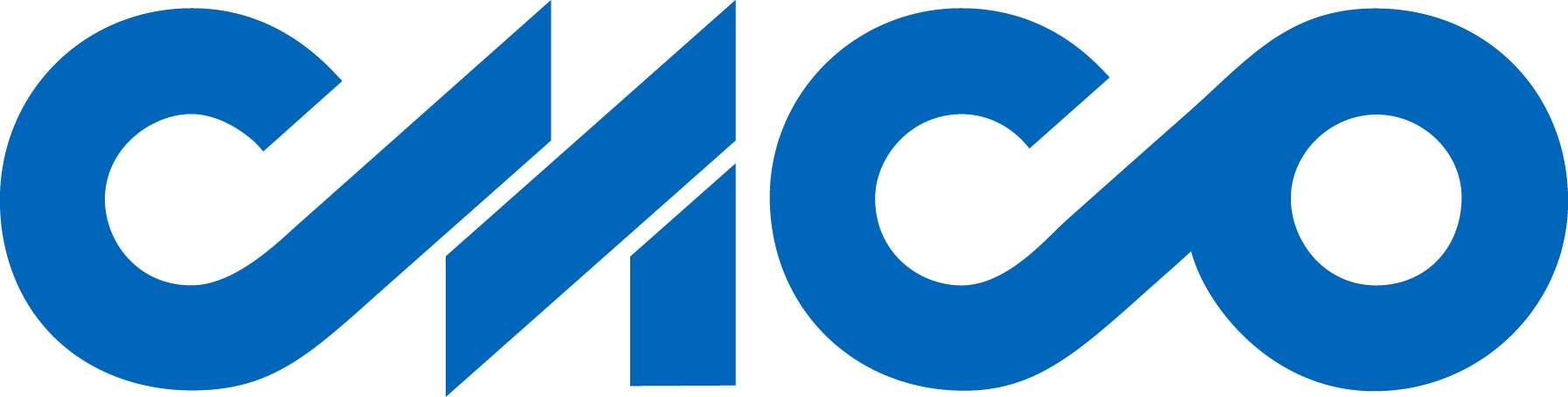 CMCO_Color_Flat_RGB.jpg