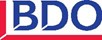 tmp-bdo-canadax2x1.jpg