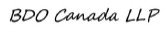 tmp-bdo-canadaxu002.jpg
