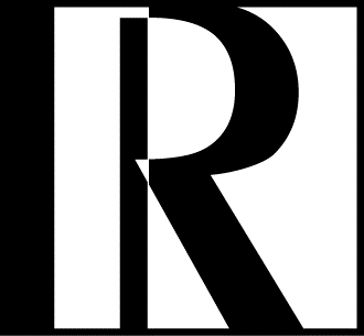 [mp63legalopinion002.gif]