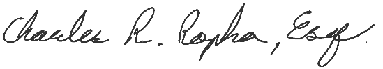 [mp63legalopinion004.gif]