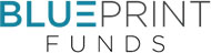 (BLUEPRINT FUND LOGO)